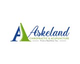 https://www.logocontest.com/public/logoimage/1565546879Askeland Chiropractic _ Acupuncture 4.jpg
